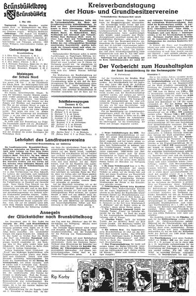 Datei:1961-05-03 0354 Haus und Grundbesitzerverein.jpg