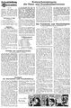 Vorschaubild der Version vom 08:52, 30. Aug. 2026