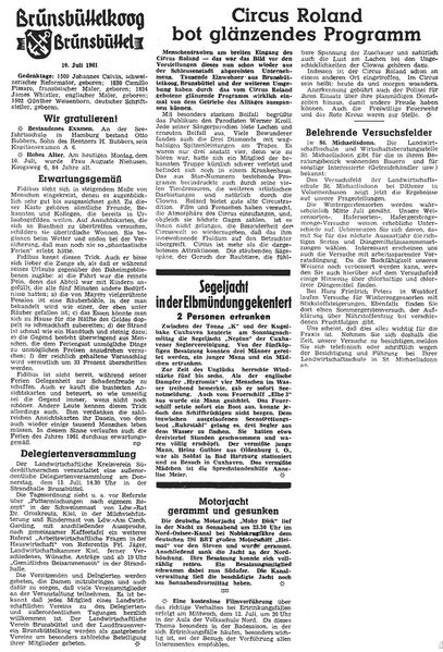 Datei:1961-07-10 0597a Glänzendes Programm.jpg