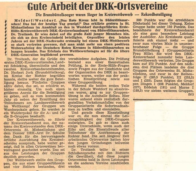 Datei:1964-Kreiswettbewerb-1.jpg