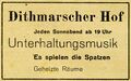 Vorschaubild der Version vom 10:32, 25. Jun. 2026