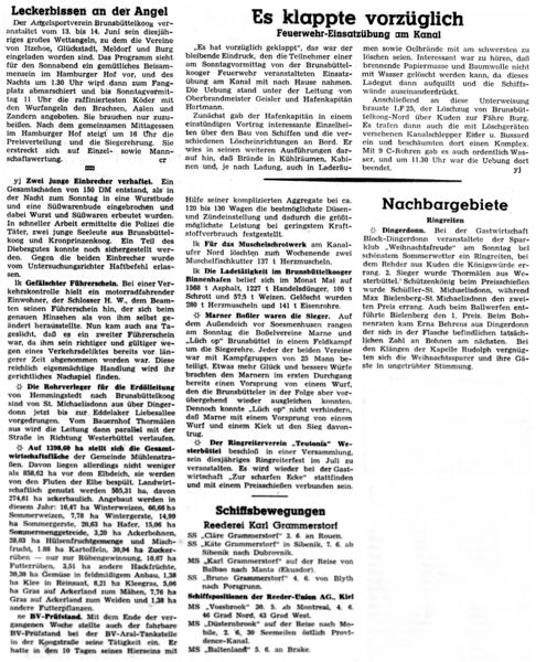 Datei:1953-06-09 610 Leckerbissen an der Angel.jpg