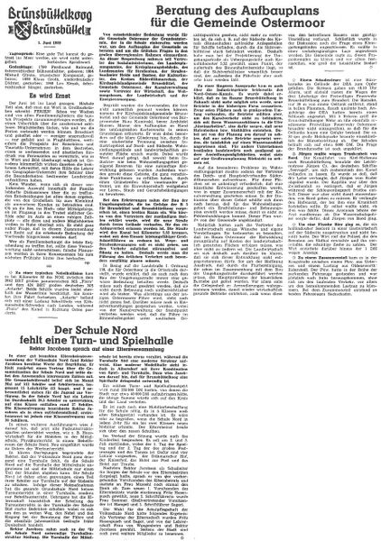 Datei:1959-06-01 0260 Turn und Spielhalle.jpg