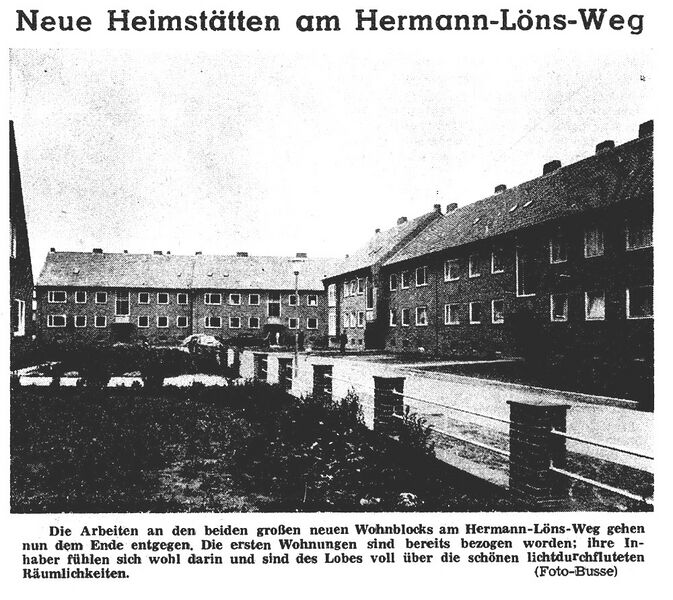 Datei:1960-07-016 0509a Hermann Löns Weg.jpg