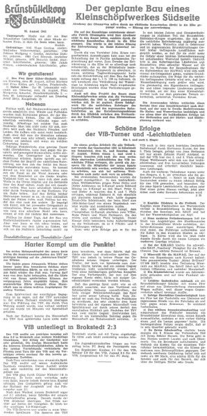 Datei:1961-08 28 160a Kleinschöpfwerk Süd.jpg