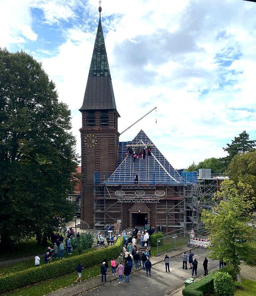 Datei:BirteStark-20260903-1b.jpg