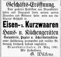 KS010-1891.03.26-Wilckens.jpg