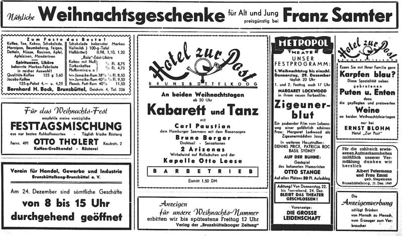 Datei:1949-12-22 249 Zigeunerblut.jpg