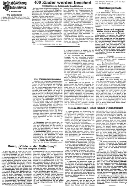 Datei:1951-11-29 285 Kinder beschert.jpg