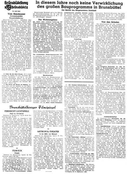 Datei:1952-07-29 0337 Bauprogramm.jpg