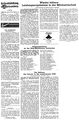 Vorschaubild der Version vom 13:10, 16. Aug. 2026