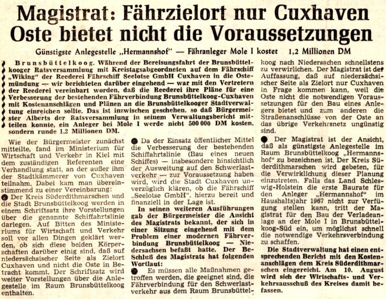 Datei:1966.08.05-Elbefähre Hermannshof-BS.jpg