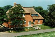 Ex Schule Mühlenstraßen-BS.JPG