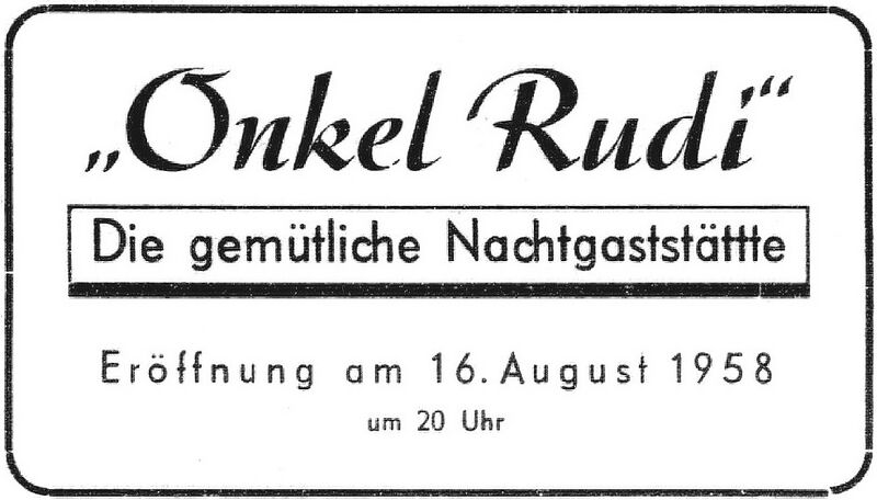 Datei:KS079-1958-08-15-Onkel Rudi.jpg