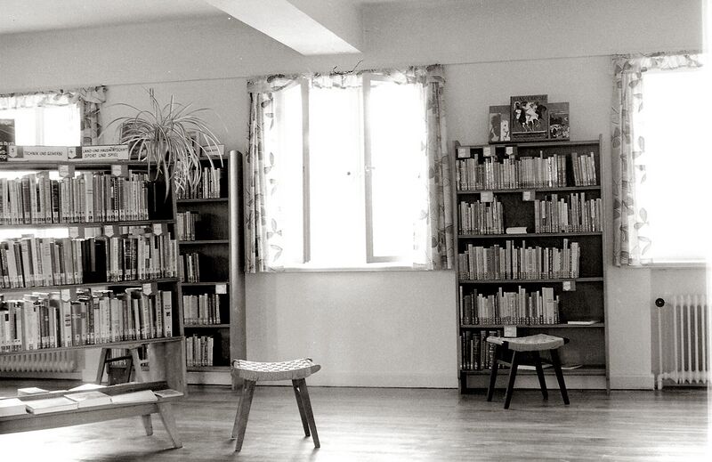 Datei:O1 h (163).JPG