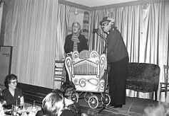 O3 11.3.10 (1347).JPG