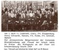 Schule Süd 1949.JPG