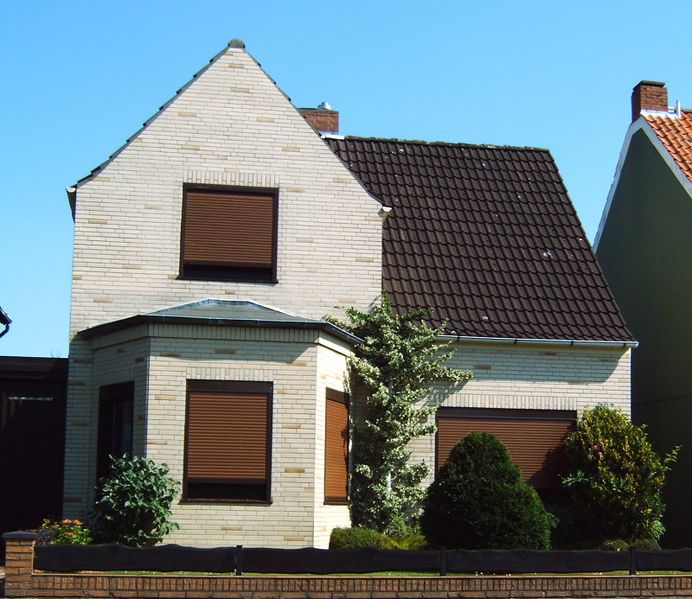 Datei:(UB) Eddelaker Straße 28 - 06-07-12 - 02.jpg