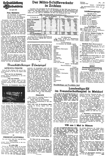 Datei:1953-04-30 0498 Schiffsverkehr.jpg