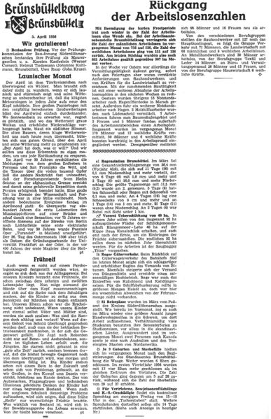Datei:1956-04-05 0054 Rückgang der Arbeitslosenzahlen.jpg