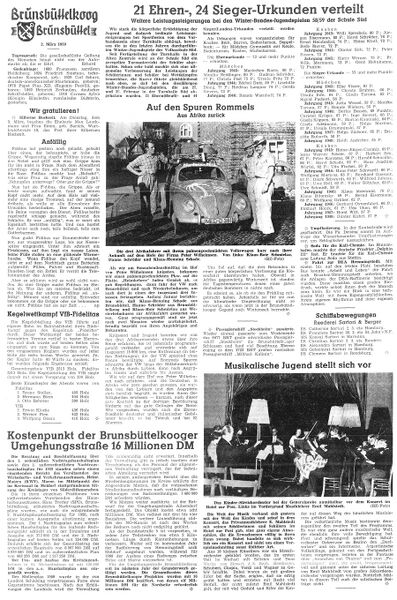 Datei:1959-03-02 0519 Aus Afrika zurück.jpg