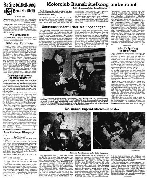 Datei:1960-03-11 0057 Neues Jugendstreichorchester.jpg