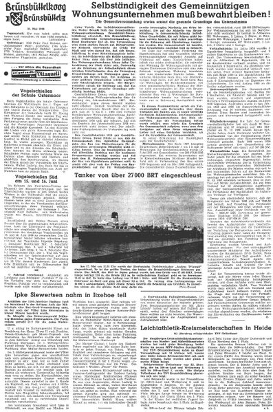 Datei:1960-05-30 0340 Wohnungsunternehmen.jpg