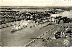 PAN-E032 Brunsbüttel-Nord, Schleusen.jpg