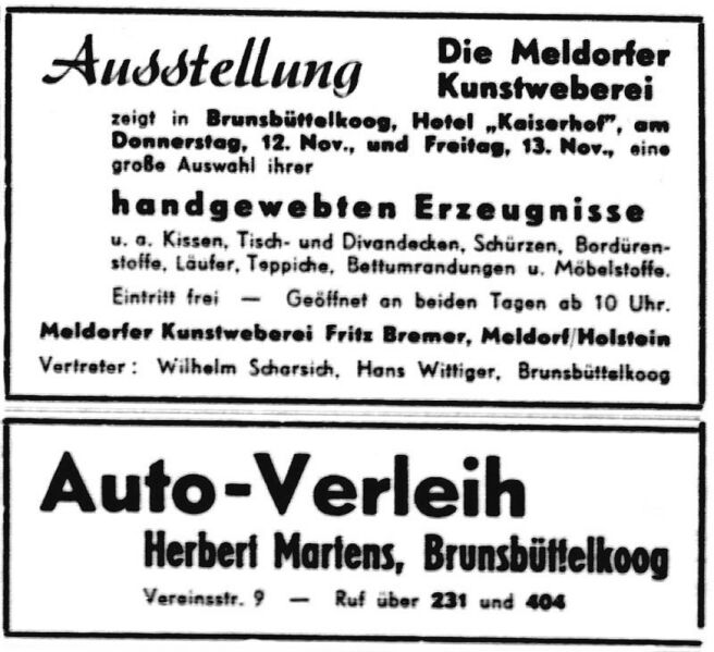 Datei:1953-11-11 0454 Herbert Martens.jpg