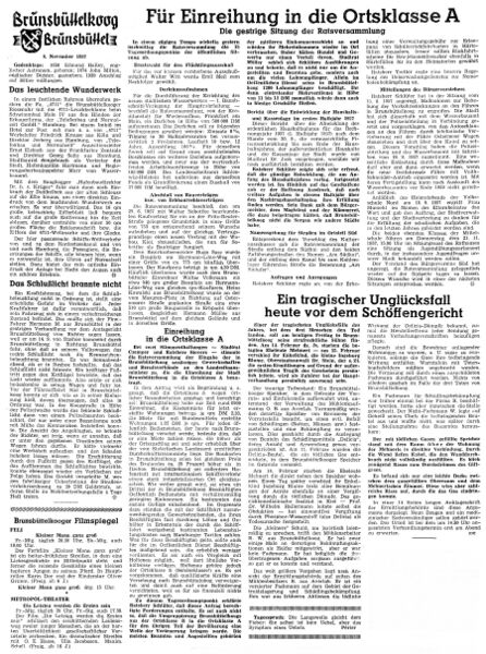 Datei:1957-11-08 0089a Ratsversammlung.jpg