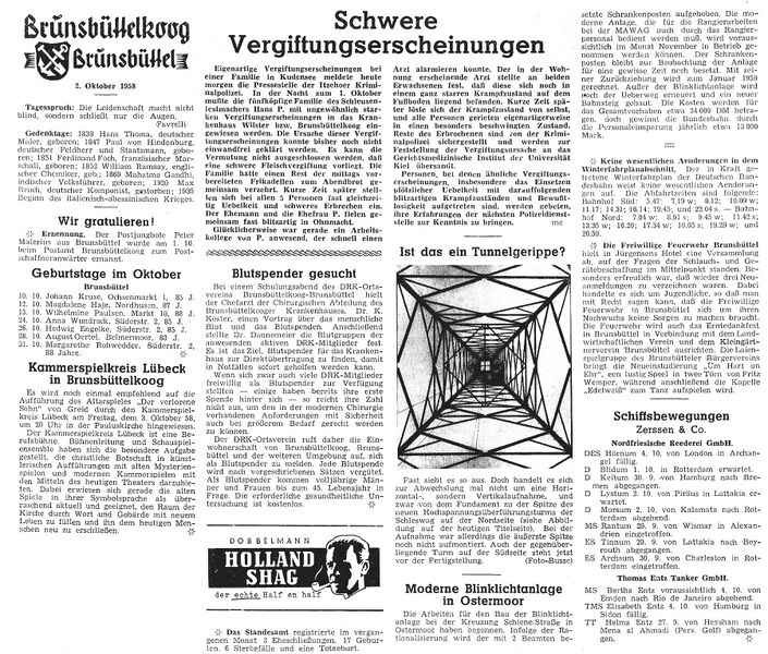 Datei:1958-10-02 0570 Vergiftungserscheinungen.jpg