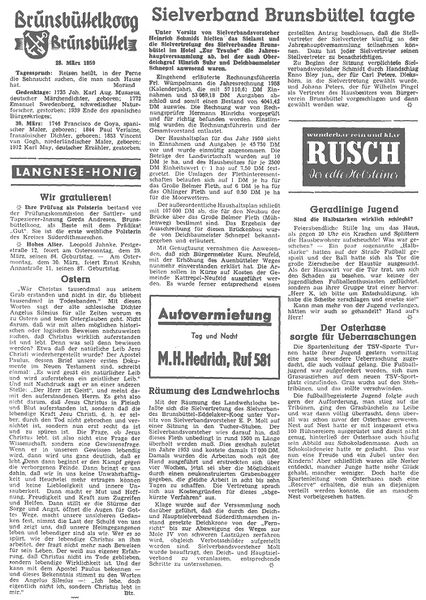 Datei:1959-03-28 0614a Sielverband.jpg