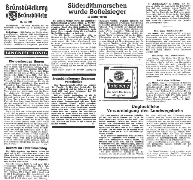 Datei:1959-05-12 0189 Seemann verschollen.jpg
