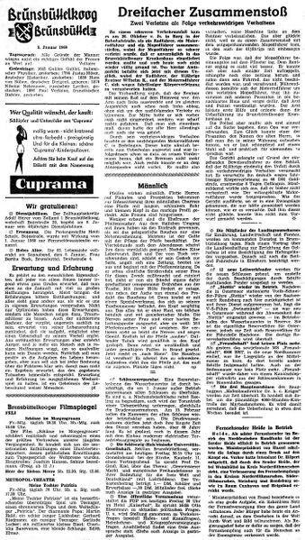 Datei:1960-01-08 0438 Dreifacher Zusammenstoss.jpg