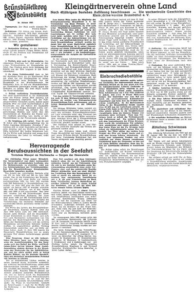 Datei:1961-01-26 0616 Kleingärtnerverein.jpg