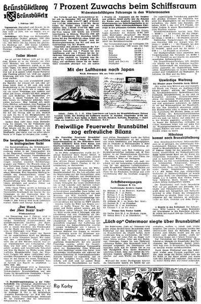 Datei:1961-02-01 0025 Zuwachs beim Schiffsraum.jpg