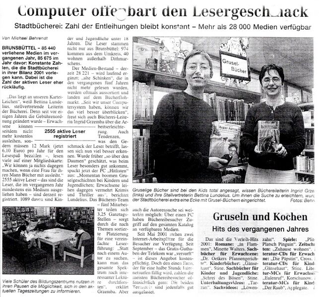 Datei:2002.02.07-Gruselbücher.jpg