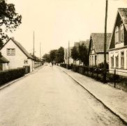 010 KM-Muehlenweg-BS.jpg