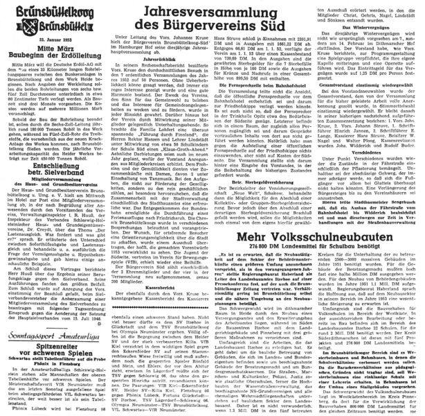 Datei:1953-01-23 0221 Bürgerverein Süd.jpg