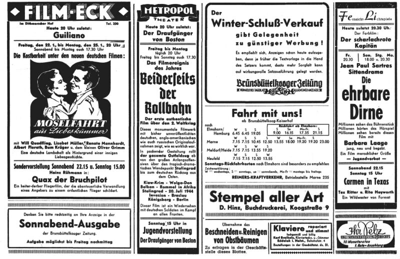 Datei:1954-01-21 0062 Quax der Bruchpilot.jpg