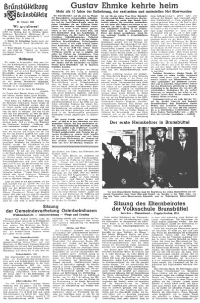 Datei:1955-10-22 0148 Heimkehrer.jpg