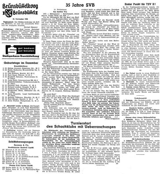 Datei:1960-11-30 0401 Turnierstart.jpg