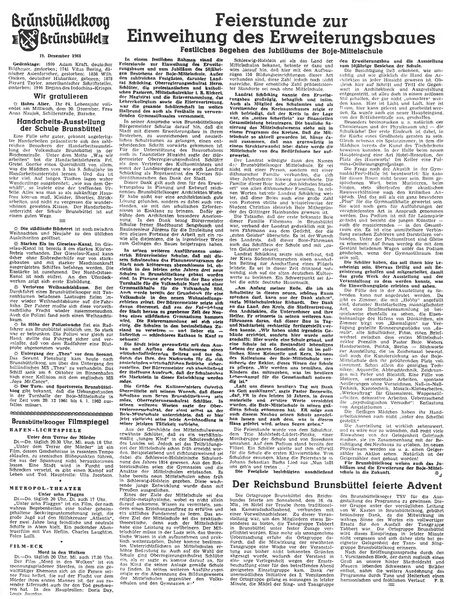 Datei:1961-12-19 0580 Boje-Mittelschule.jpg