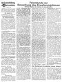 Vorschaubild der Version vom 08:42, 18. Okt. 2026