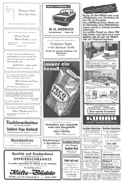 Datei:1961.09 09 211 Kinderheim Pagels.jpg