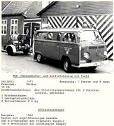 Vor Gerätehaus am Markt-BS.jpg