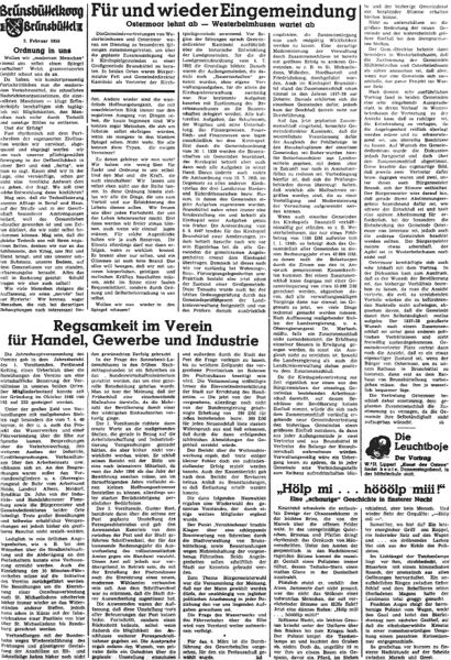 Datei:1950-02-02-363 Verein für Handel Gewerbe und Industrie.jpg