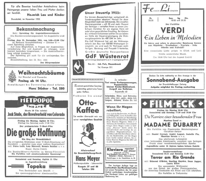 Datei:1955-11-24 250 Die große Hoffnung.jpg