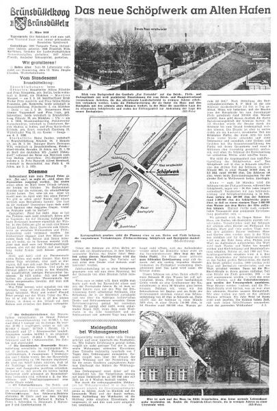 Datei:1959-03-11 0551 Schöpfwerk.jpg