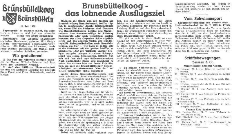 Datei:1959-07-22 444 Ausflugsziel.jpg